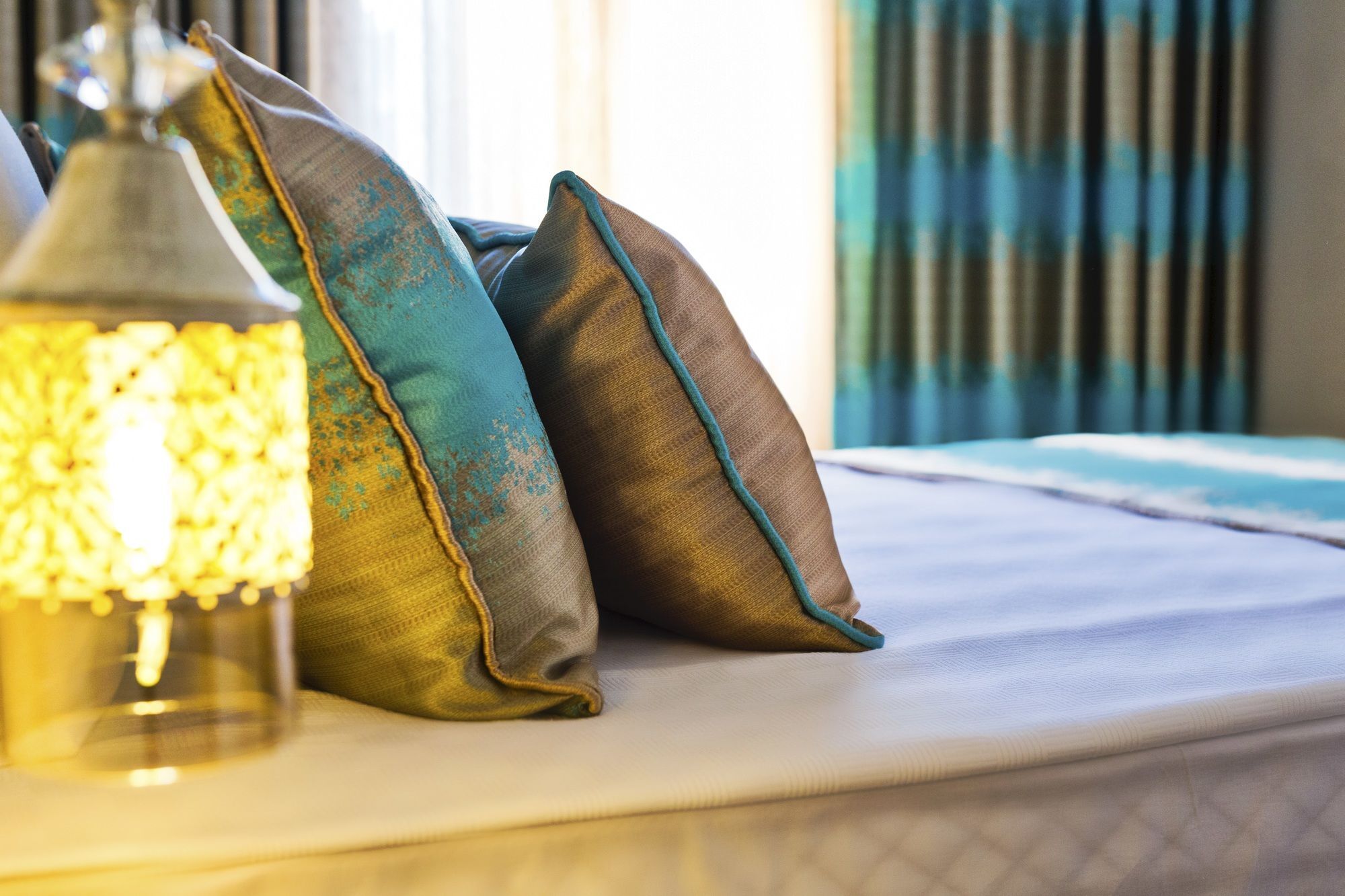 Route Hotel Kaleici - Adult Only Antalya Bagian luar foto