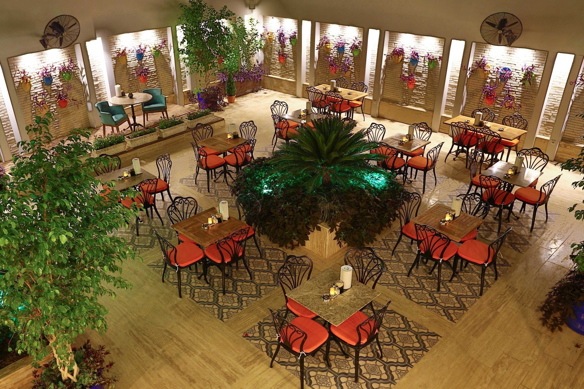 Route Hotel Kaleici - Adult Only Antalya Bagian luar foto