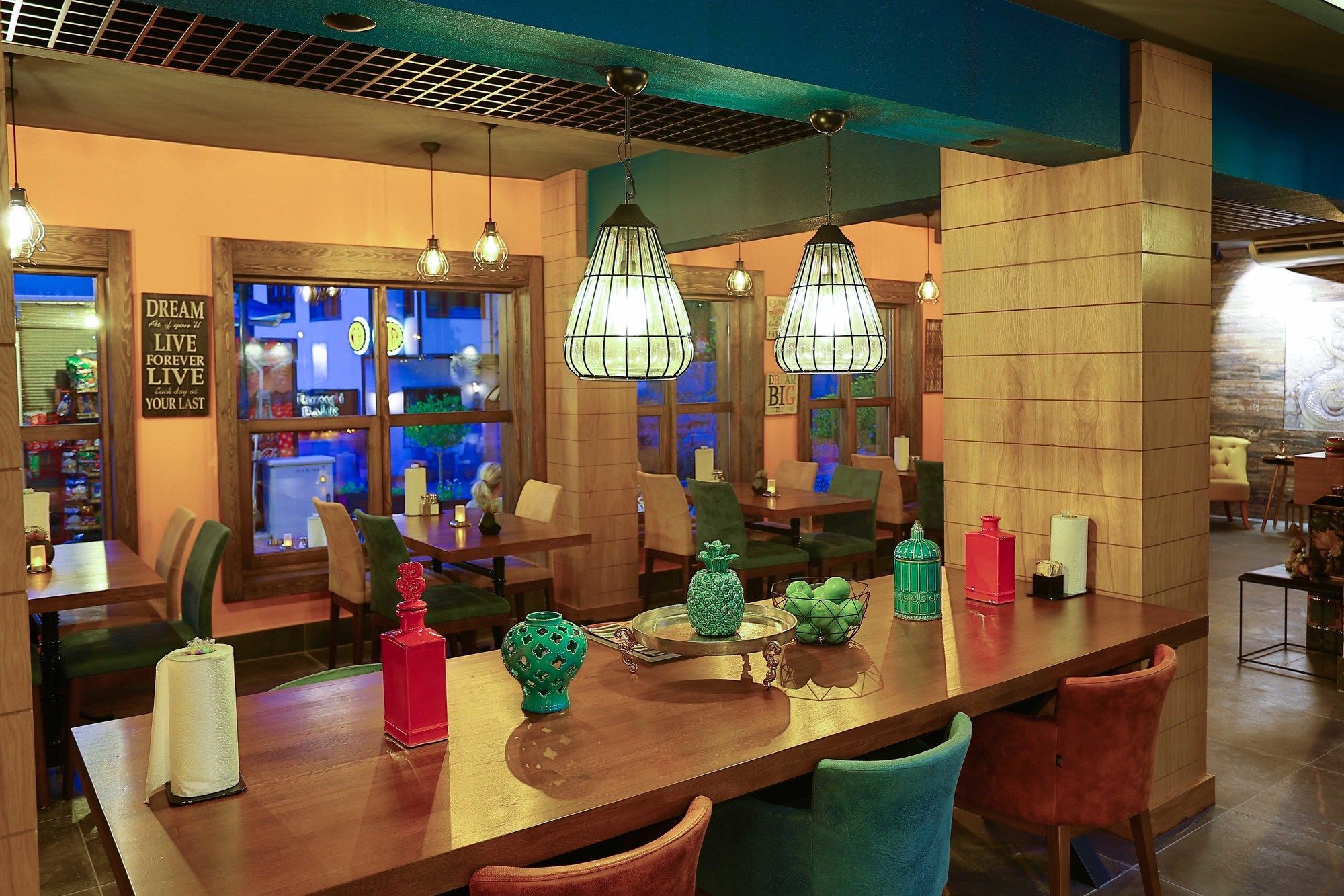 Route Hotel Kaleici - Adult Only Antalya Bagian luar foto
